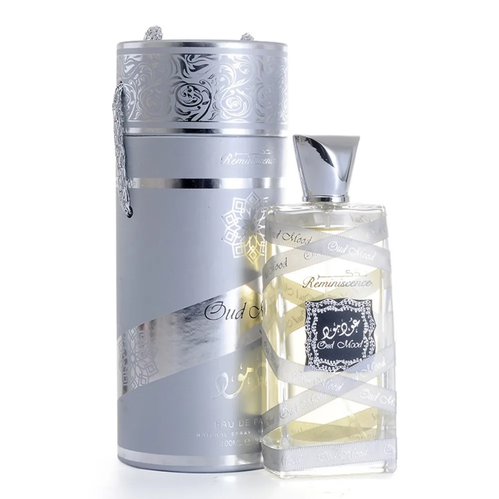 Perfume Fragrance Couture - Spray Corporal Oriental Floral Feminino com