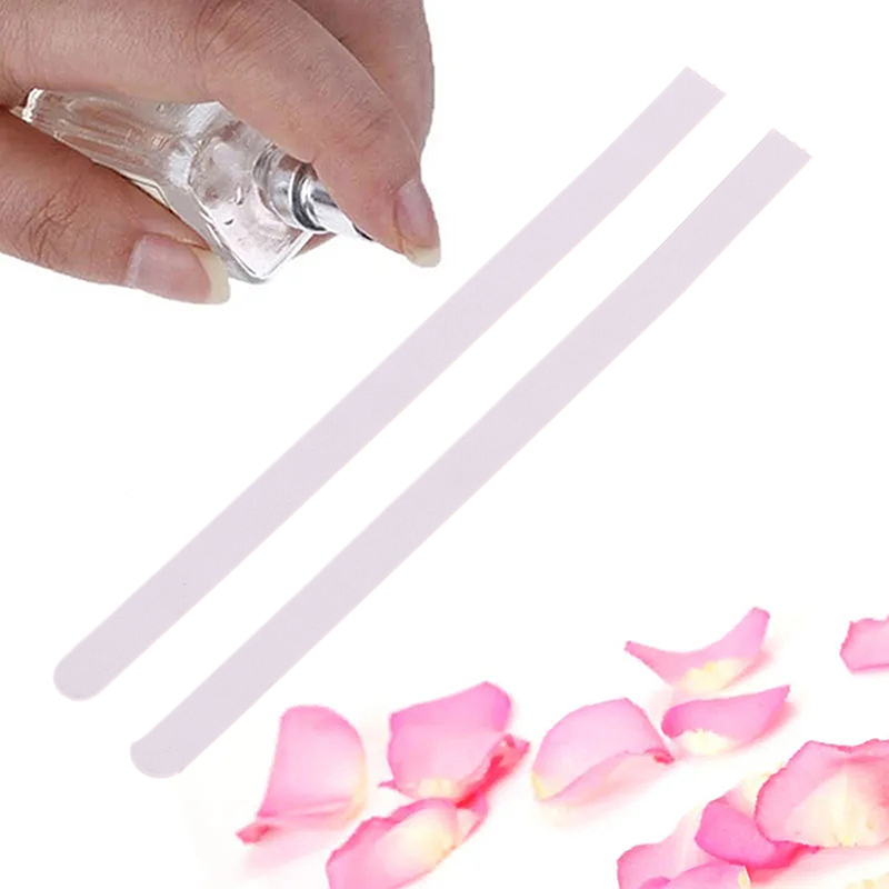 Perfume Fragrance Essential Oil - 100 pçs/set aromaterapia fragrância perfume óleos