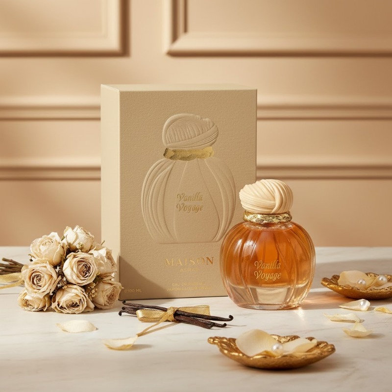 Perfume Fragrance Couture - 100ml oriental doce unissex perfume de