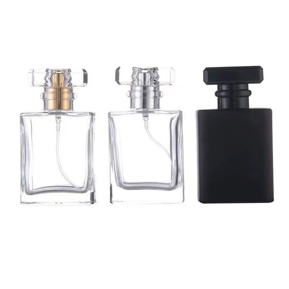 Perfume Fragrance Gallon - 5 pçs 10 pçs 20 pçs