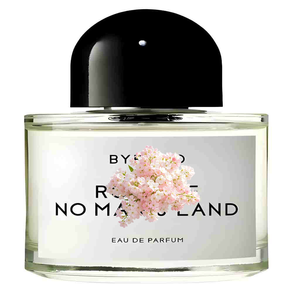 Perfume Fragrance Couture - Eau de Parfum Unissex 100ml 3.4