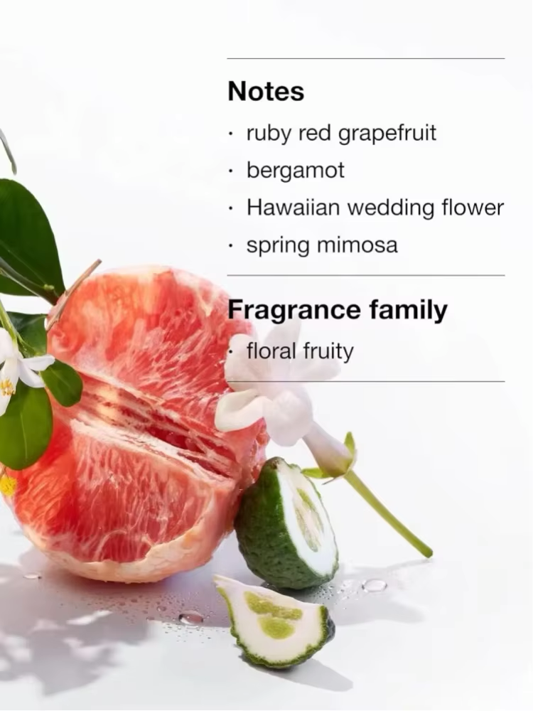 Clinique Happy Eau De Parfum S - Perfume Fragrance Couture avaliação e preço