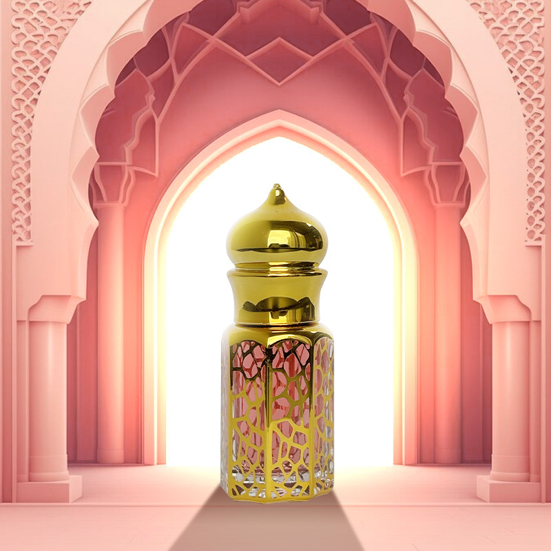 Frascos de Óleo Essencial de F - Perfume Fragrance Essential Oil avaliação e preço