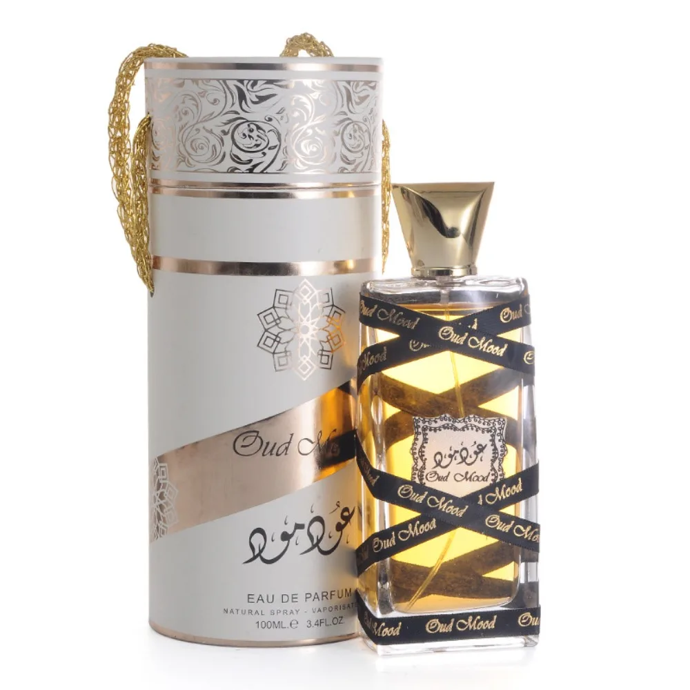 Spray Corporal Oriental Floral - Perfume Fragrance Couture avaliação e preço