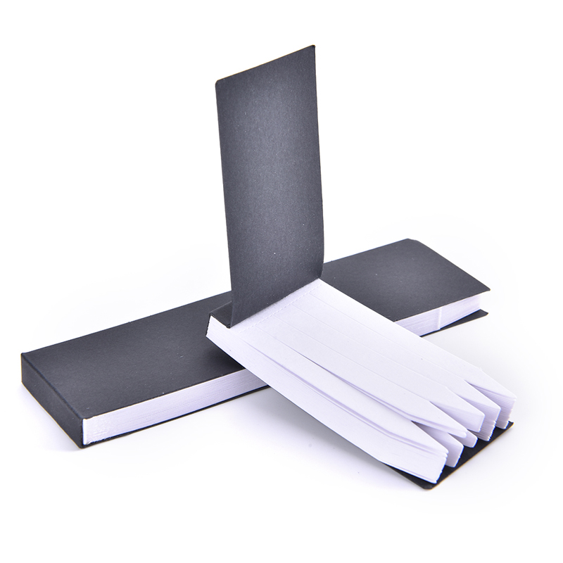 100 Peças de Tiras de Papel pa - Perfume Fragrance Essential Oil avaliação e preço