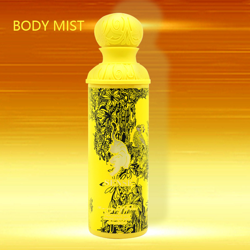 Árabe apenas perfume de longa  - Perfume Fragrance Couture avaliação e preço