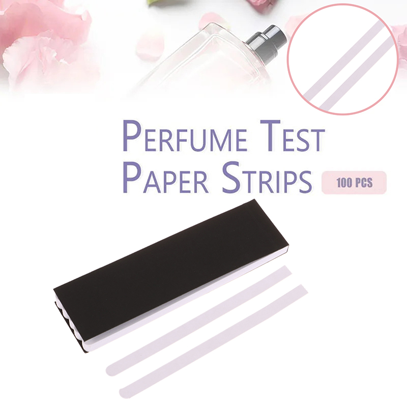 100 pçs/set aromaterapia fragr - Perfume Fragrance Essential Oil avaliação e preço