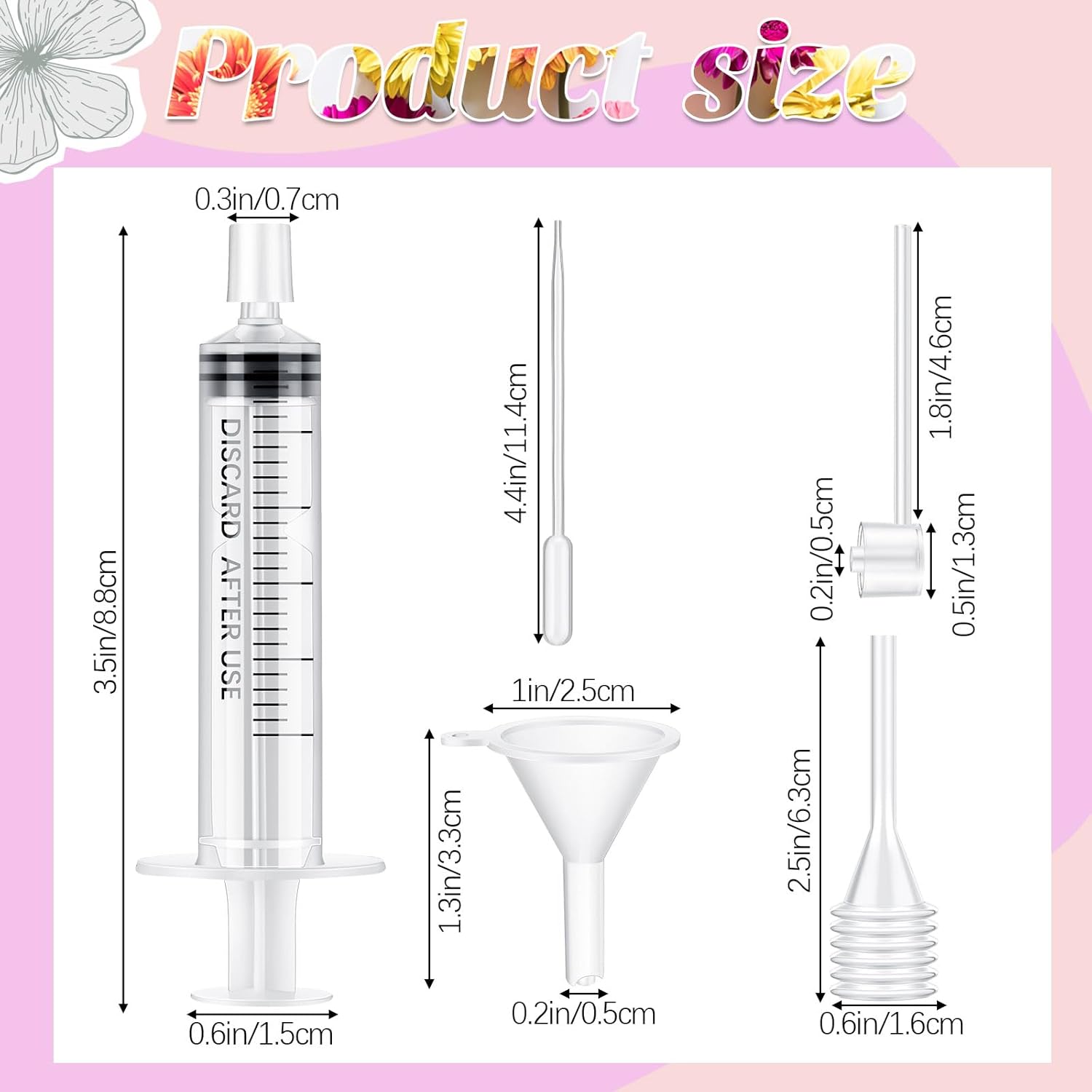 Kits de transferência de ferra - Perfume Fragrance Vending Machine avaliação e preço