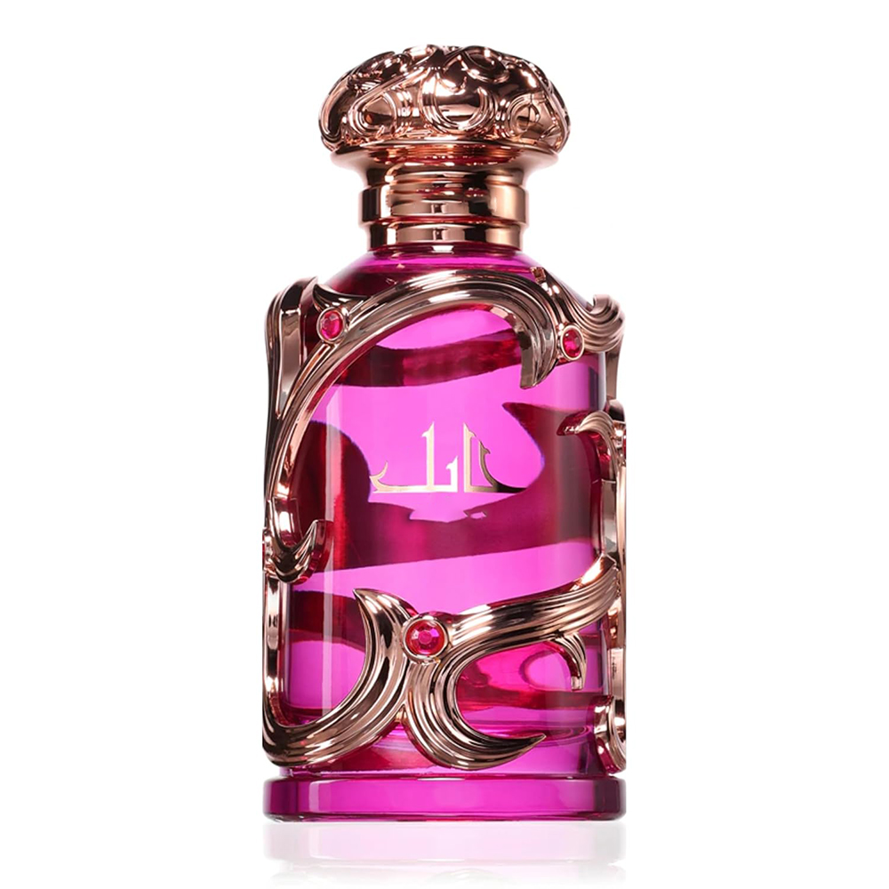 Perfume Decorativo Luxuoso Hab - Perfume Her Fragrance avaliação e preço
