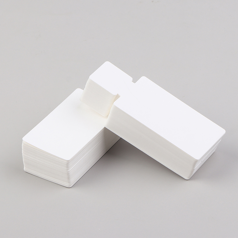 【B】100 Peças de Tiras de Papel - Perfume Fragrance Essential Oil avaliação e preço