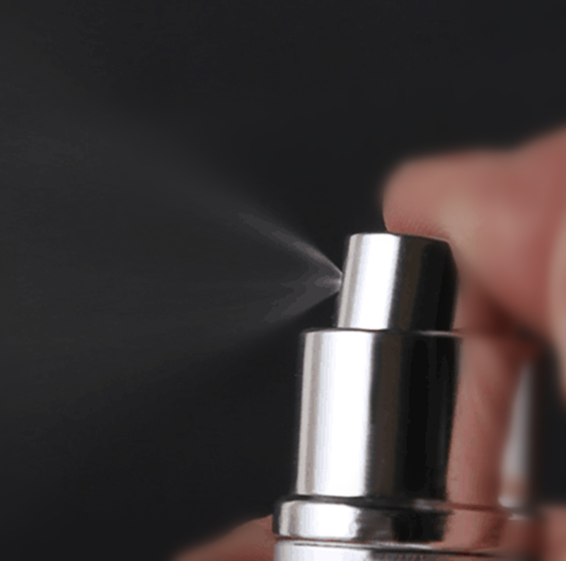 1pc qualidade superior 5ml 10m - Perfume Fragrance Gallon avaliação e preço
