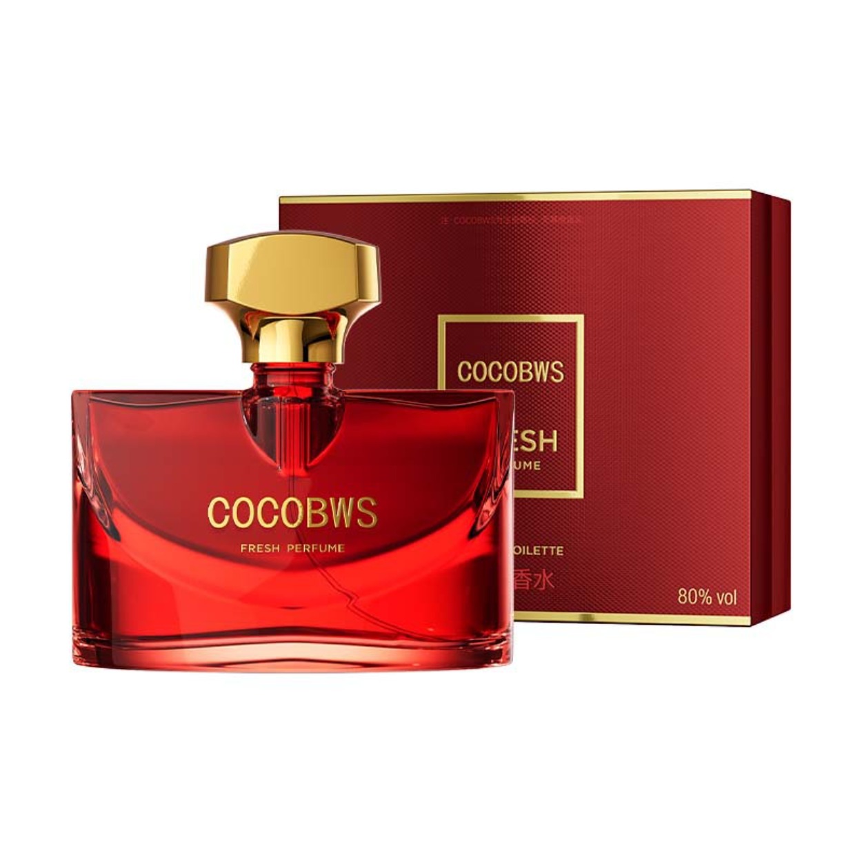 Fuchi Woody Fragrance: Um Perf - Perfume Fragrance Paris avaliação e preço