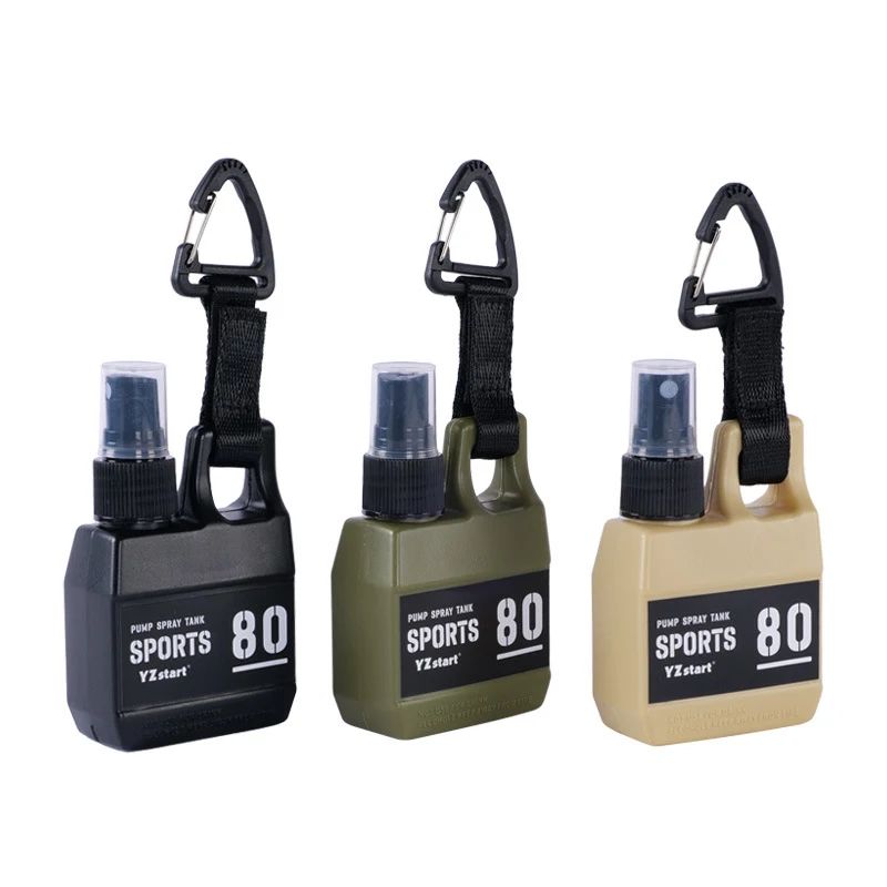 Frasco atomizador portátil de  - Perfume Fragrance Vending Machine avaliação e preço