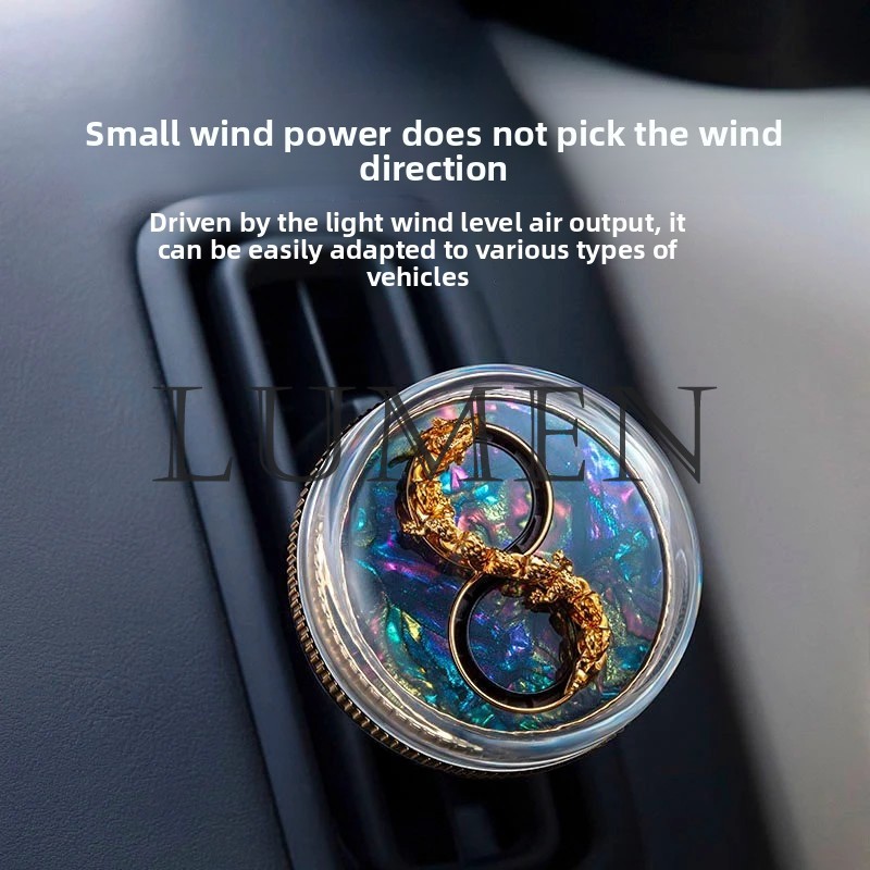 Aromatizador Automotivo de Alt - Perfume A Fragrance World avaliação e preço