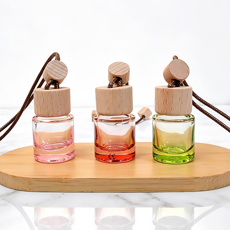 Mini Difusor de Óleo Essencial - Perfume Fragrance Essential Oil avaliação e preço