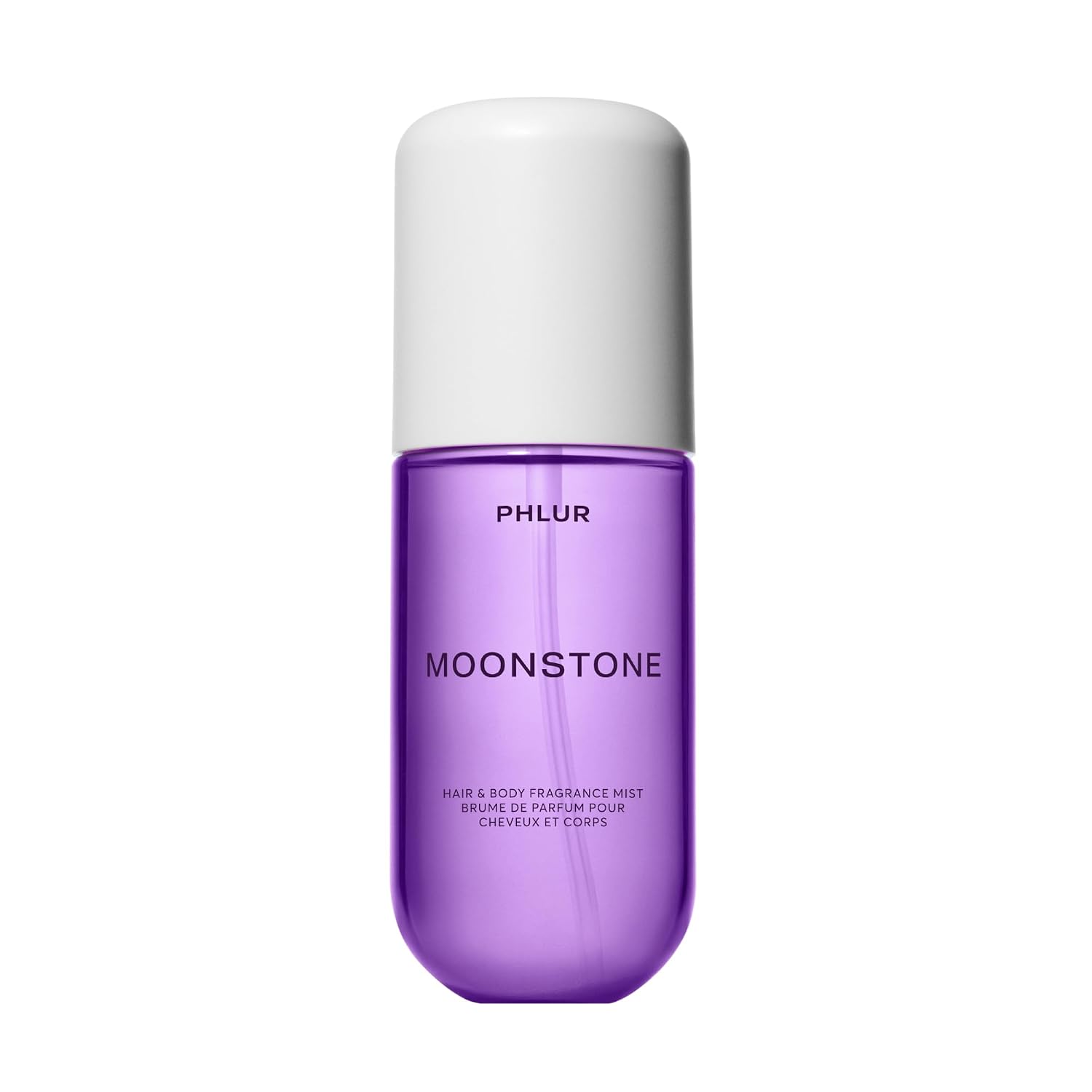 PHLUR Stone Hair & Body Fragra - Perfume Fragrance Paris avaliação e preço