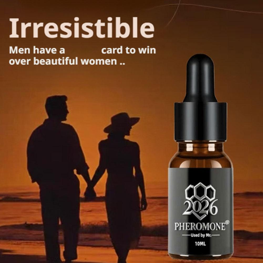 Óleo Essencial para Cabelo Sem - Perfume Fragrance Essential Oil avaliação e preço