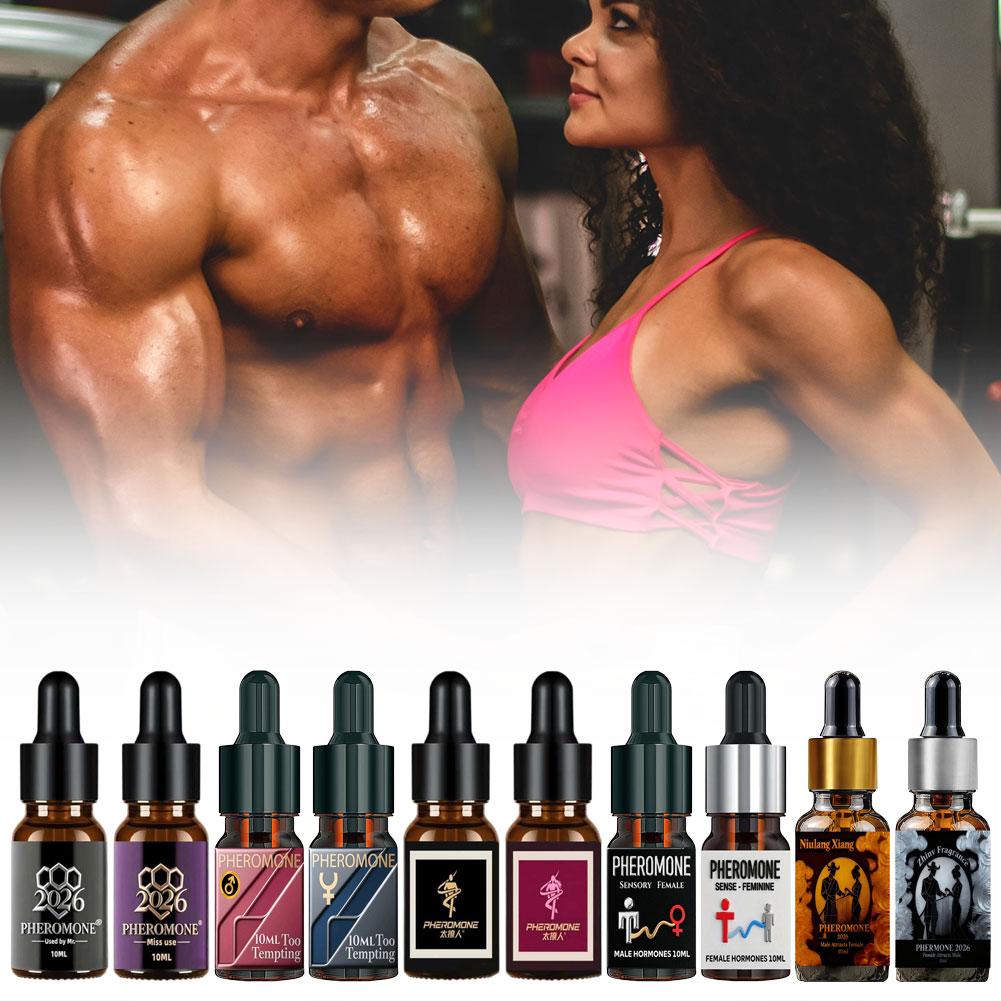 Óleo Essencial para Cabelo Sem - Perfume Fragrance Essential Oil avaliação e preço
