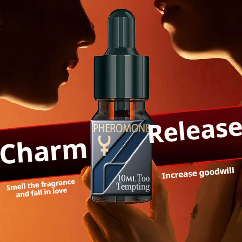 Óleo Essencial para Cabelo Sem - Perfume Fragrance Essential Oil avaliação e preço