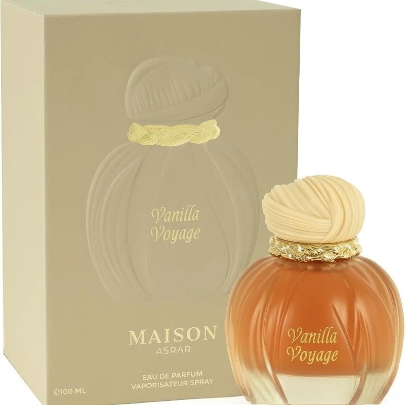 100ml oriental doce unissex pe - Perfume Fragrance Couture avaliação e preço