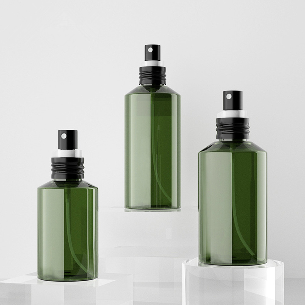 1pc 50/100/150/200 ml garrafa  - Perfume Fragrance Vending Machine avaliação e preço