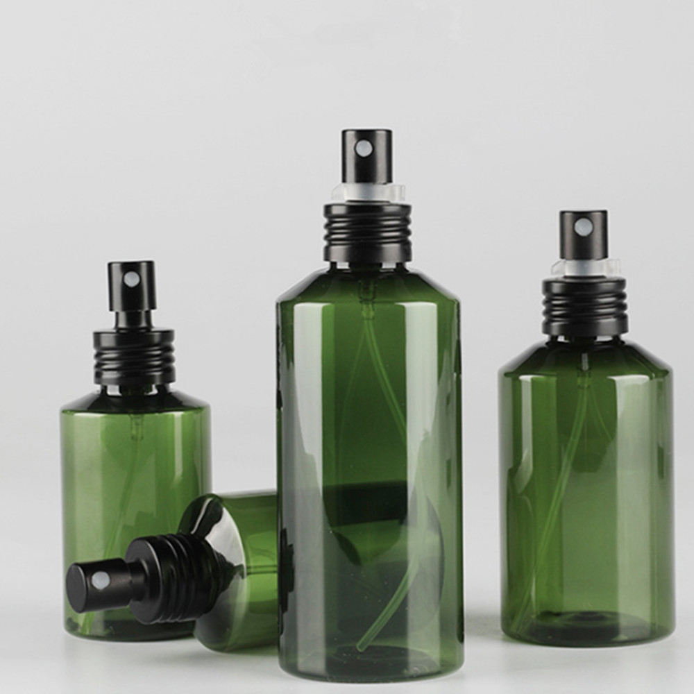 1pc 50/100/150/200 ml garrafa  - Perfume Fragrance Vending Machine avaliação e preço