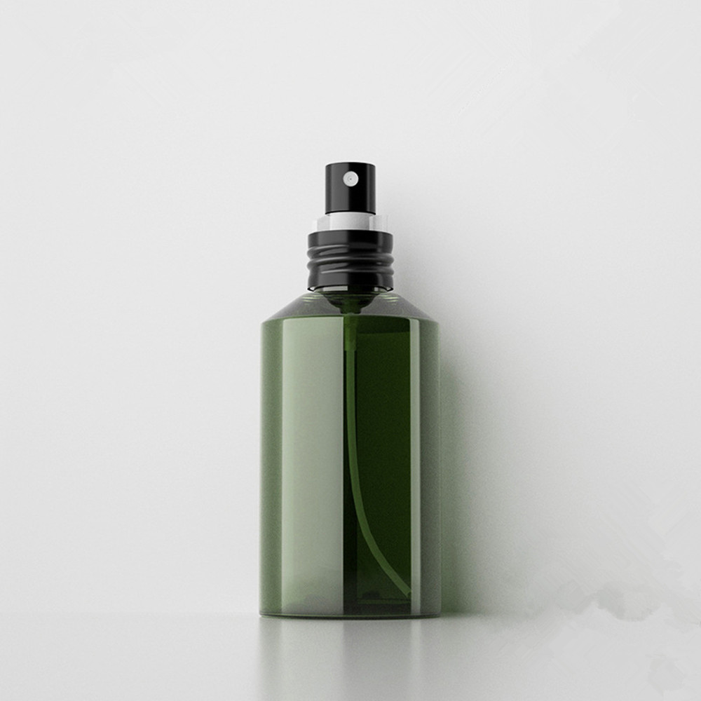 1pc 50/100/150/200 ml garrafa  - Perfume Fragrance Vending Machine avaliação e preço