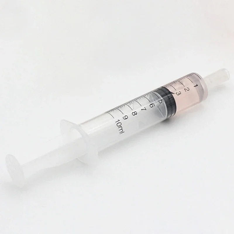 Dispensador VVocci: Seringa Pl - Perfume Fragrance Gallon avaliação e preço