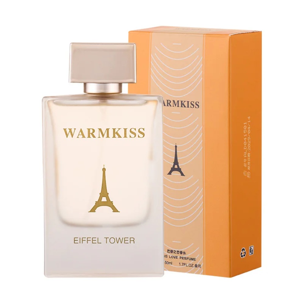 Perfume Love in Paris & Romant - Perfume Fragrance Paris avaliação e preço