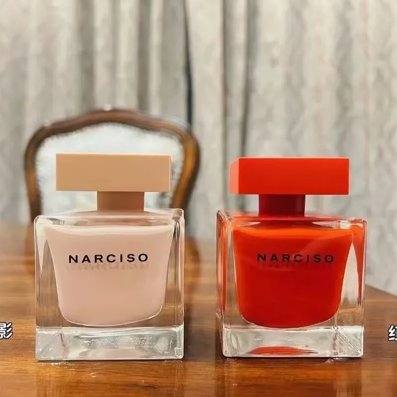 100ml Eau de Toilette Elegante - Perfume Fragrance Couture avaliação e preço