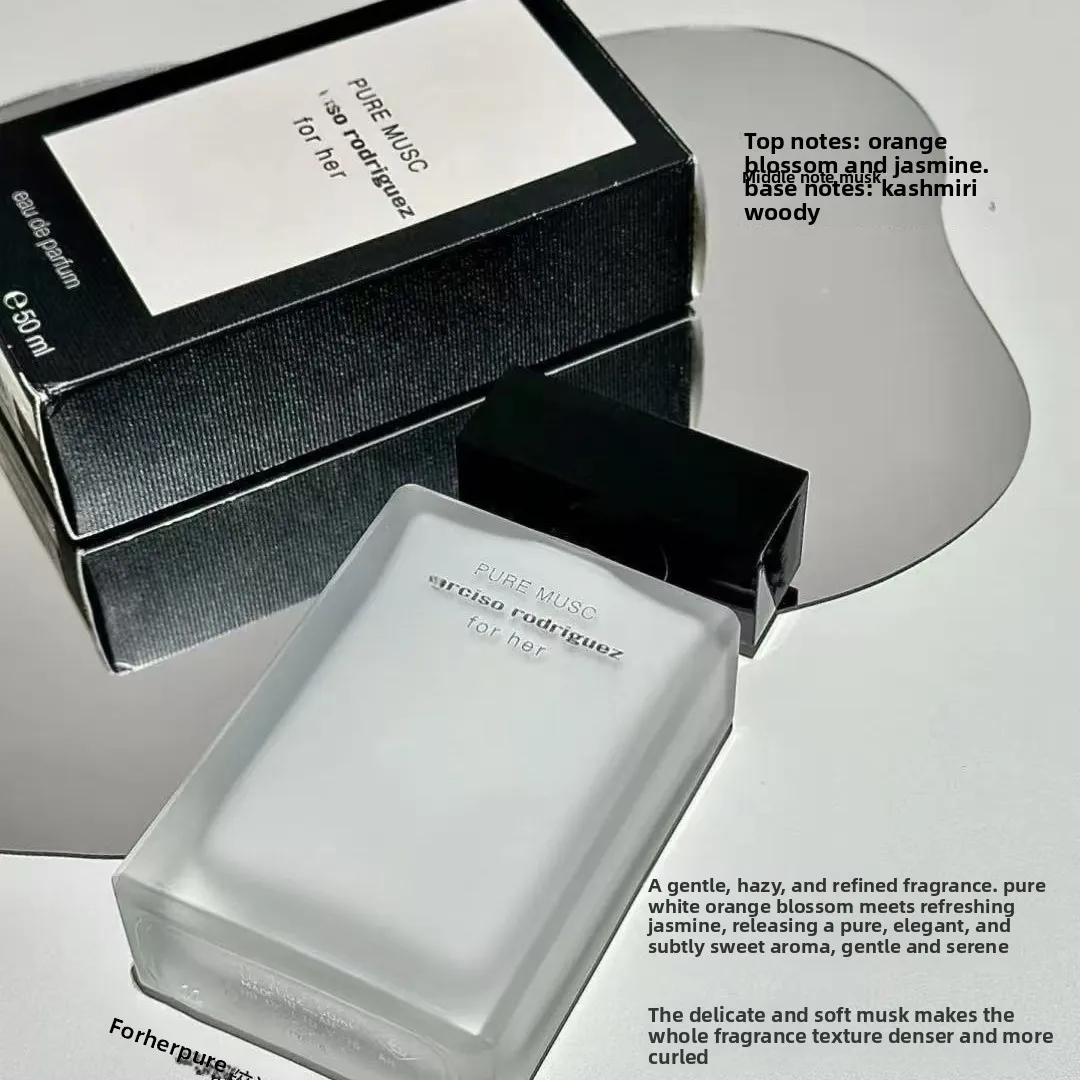 100ml Eau de Toilette Elegante - Perfume Fragrance Couture avaliação e preço