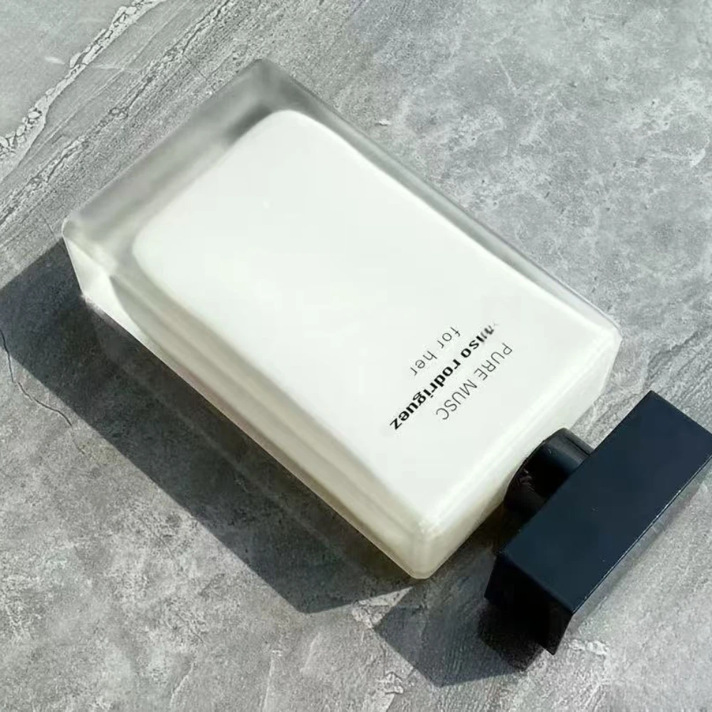 100ml Eau de Toilette Elegante - Perfume Fragrance Couture avaliação e preço