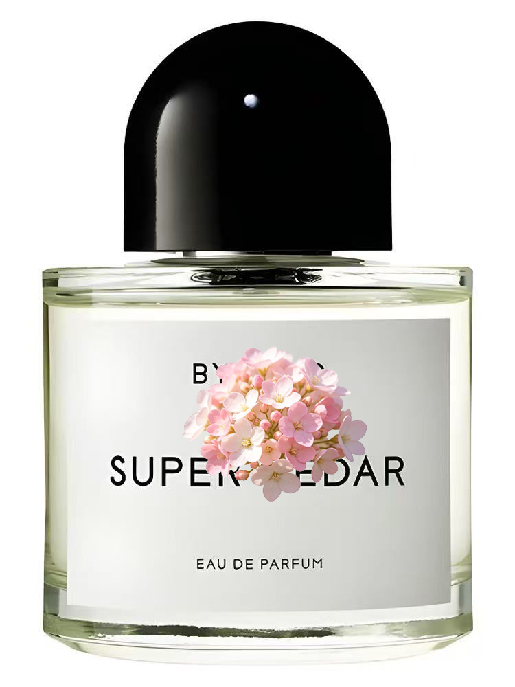 Eau de Parfum Unissex 100ml 3. - Perfume Fragrance Couture avaliação e preço