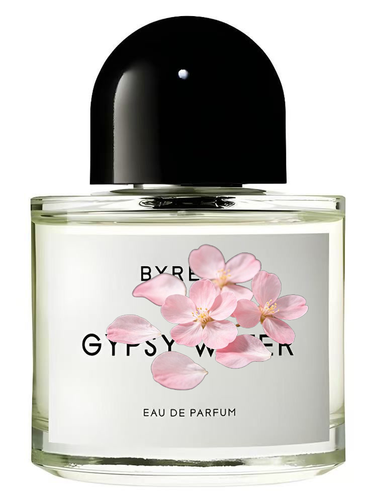Eau de Parfum Unissex 100ml 3. - Perfume Fragrance Couture avaliação e preço