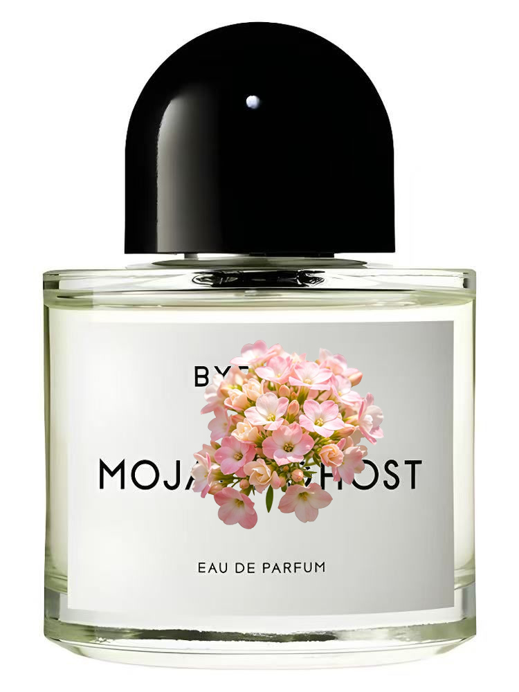 Eau de Parfum Unissex 100ml 3. - Perfume Fragrance Couture avaliação e preço