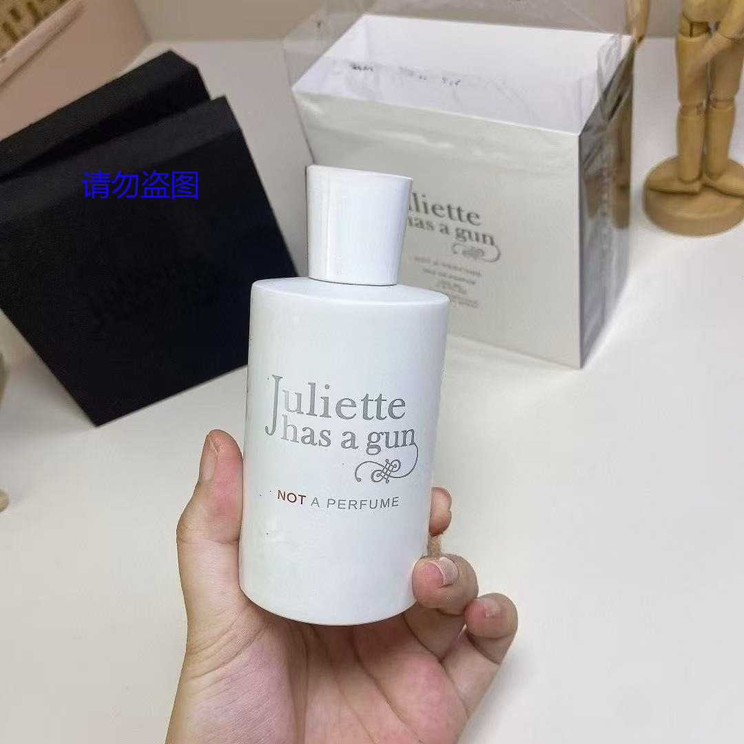 Perfume de Luxo 100ml Eau De P - Perfume Fragrance Couture avaliação e preço