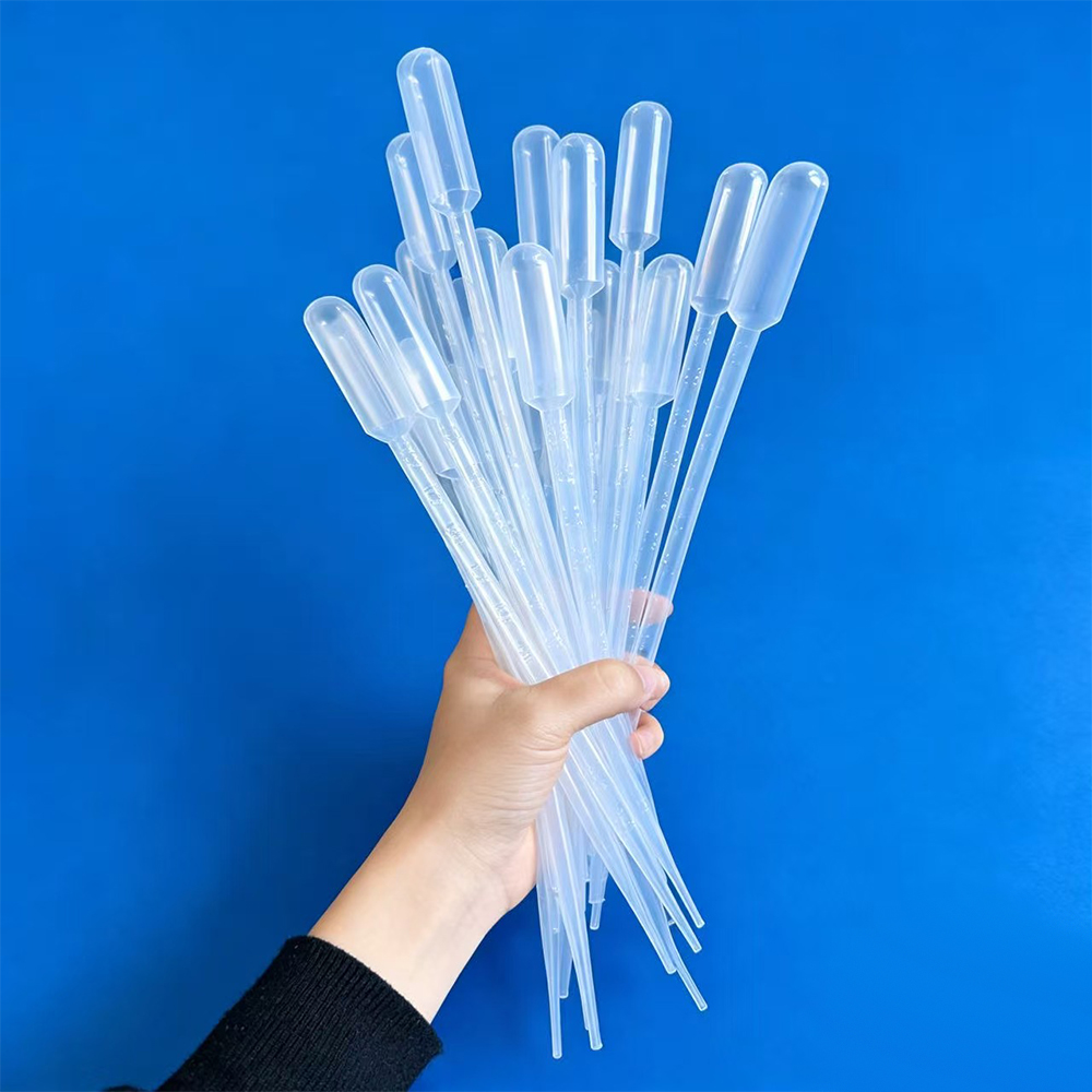 Pipetas de Laboratório de 0,2  - Perfume Fragrance Vending Machine avaliação e preço