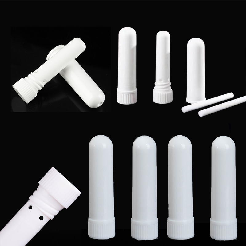 50 unidades de tubos inhalador - Perfume Fragrance Gallon avaliação e preço