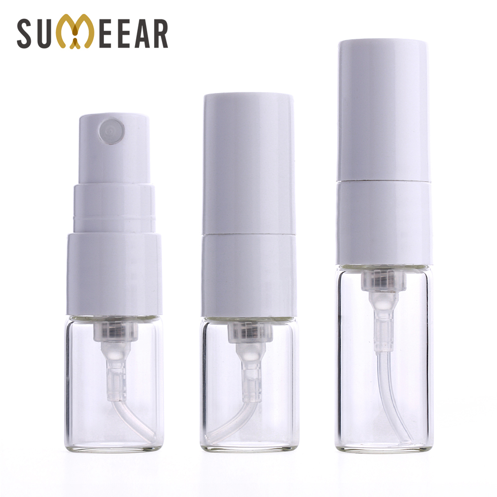 Mini garrafa de perfume com 1m - Perfume Fragrance Vending Machine avaliação e preço