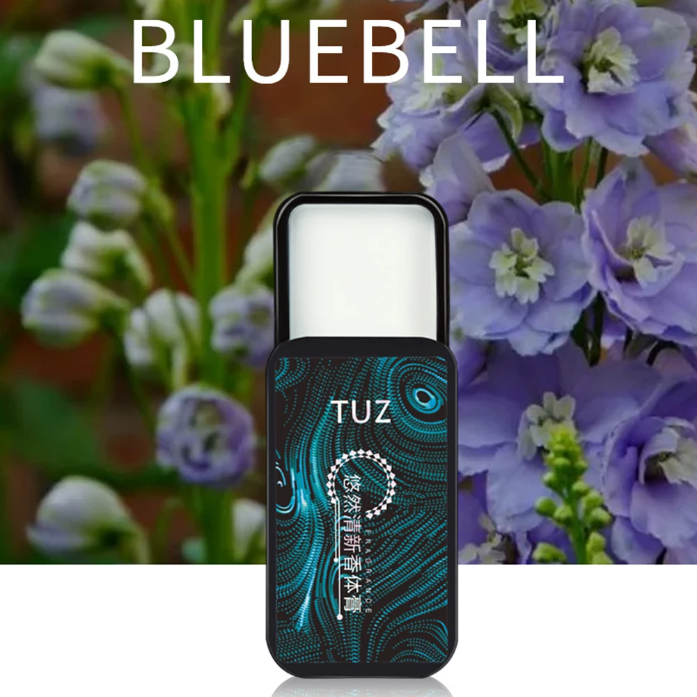 1/3 pçs portátil sólido perfum - Perfume Fragrance Paris avaliação e preço