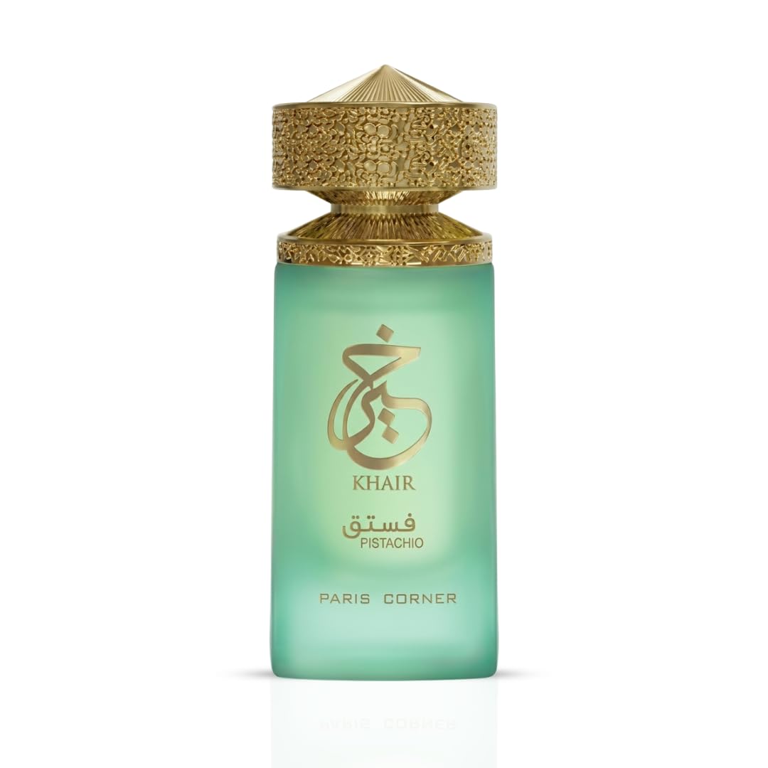 Perfume Spray Luxuoso Paris Co - Perfume Fragrance Paris avaliação e preço