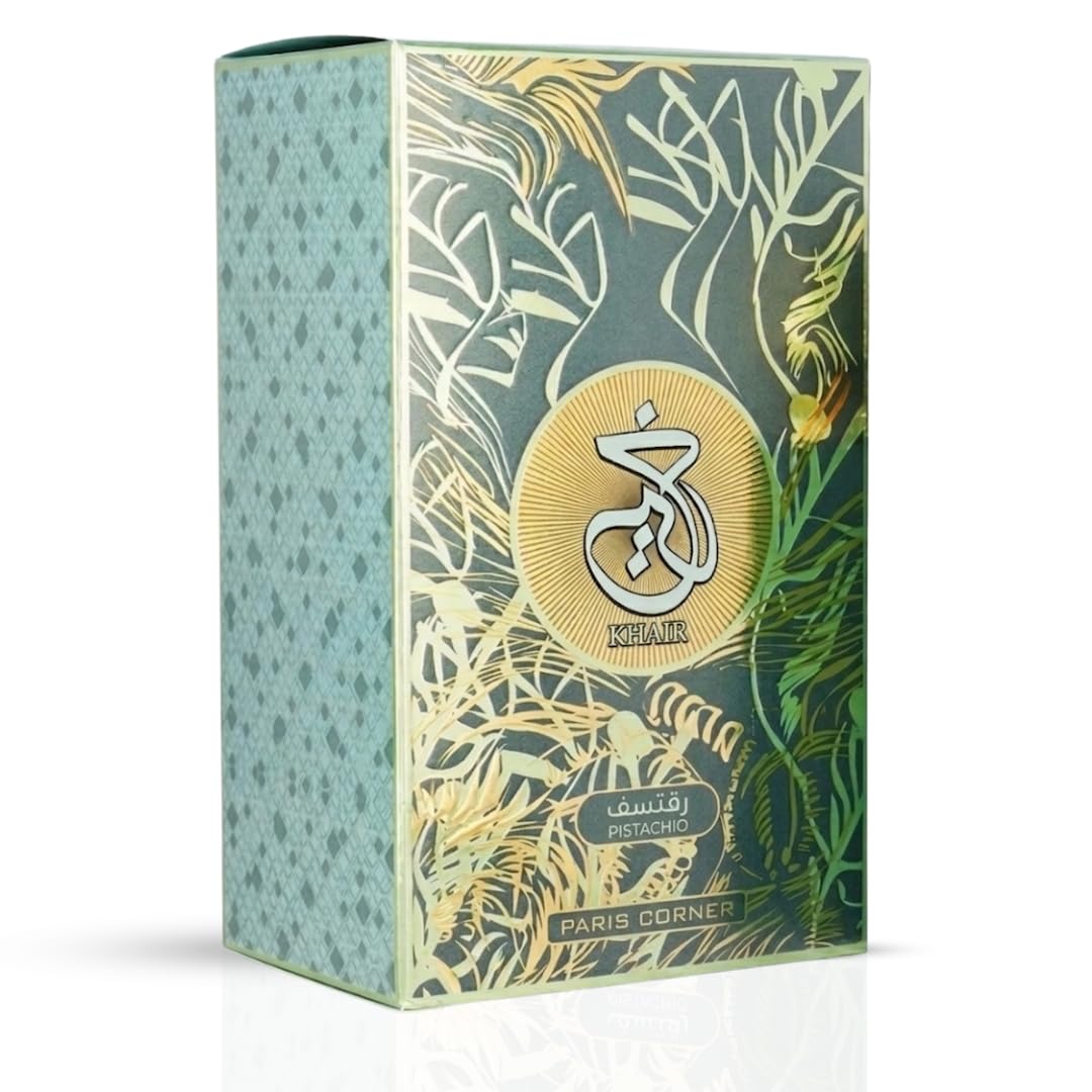 Perfume Spray Luxuoso Paris Co - Perfume Fragrance Paris avaliação e preço