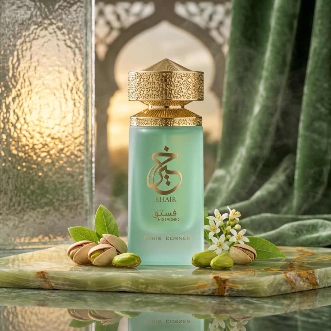 Perfume Spray Luxuoso Paris Co - Perfume Fragrance Paris avaliação e preço